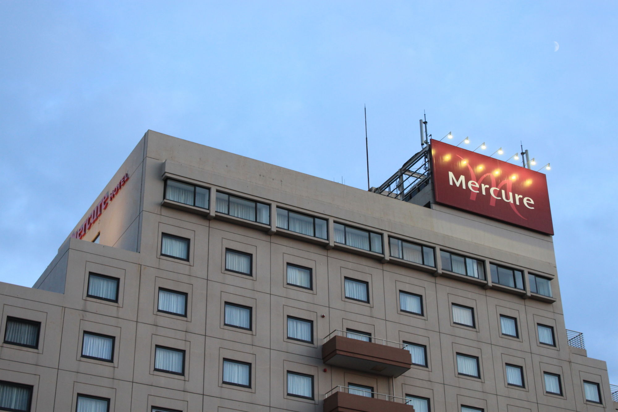 Welco Narita Hotel Exterior foto